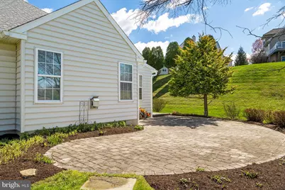 136 Haslan Lane, Coatesville, PA 19320 - Photo 3