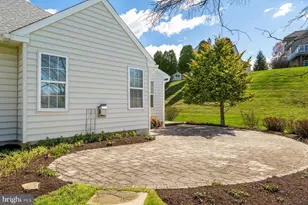 136 Haslan Ln, Coatesville, PA 19320 - Photo 3