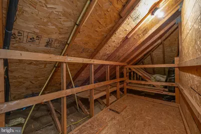 136 Haslan Lane, Coatesville, PA 19320 - Photo 21