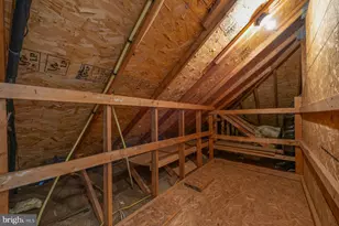 136 Haslan Ln, Coatesville, PA 19320 - Photo 21