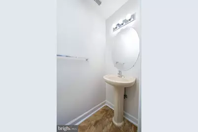 136 Haslan Lane, Coatesville, PA 19320 - Photo 13