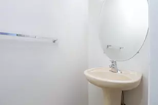 136 Haslan Ln, Coatesville, PA 19320 - Photo 13