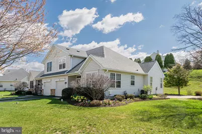 136 Haslan Lane, Coatesville, PA 19320 - Photo 1