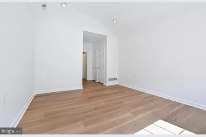 136 Haslan Lane, Coatesville, PA 19320 - Photo 15