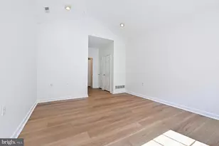 136 Haslan Ln, Coatesville, PA 19320 - Photo 15