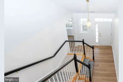 136 Haslan Lane, Coatesville, PA 19320 - Photo 17