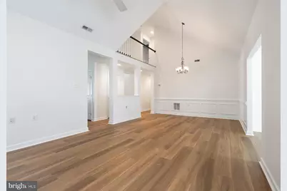 136 Haslan Lane, Coatesville, PA 19320 - Photo 9