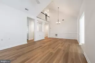 136 Haslan Ln, Coatesville, PA 19320 - Photo 9