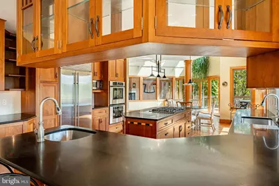 438 Ground Hog College Road, West Chester, PA 19382 - Photo 13