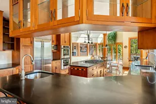 438 Ground Hog College Rd, West Chester, PA 19382 - Photo 13