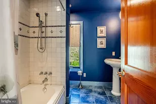 438 Ground Hog College Rd, West Chester, PA 19382 - Photo 63