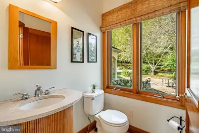 438 Ground Hog College Road, West Chester, PA 19382 - Photo 31