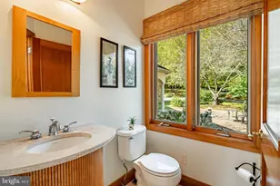 438 Ground Hog College Rd, West Chester, PA 19382 - Photo 31