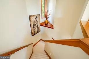 438 Ground Hog College Rd, West Chester, PA 19382 - Photo 41