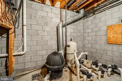 438 Ground Hog College Road, West Chester, PA 19382 - Photo 81