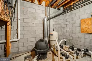 438 Ground Hog College Rd, West Chester, PA 19382 - Photo 81