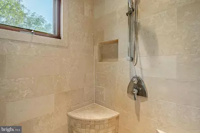 438 Ground Hog College Road, West Chester, PA 19382 - Photo 51