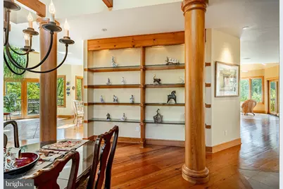 438 Ground Hog College Road, West Chester, PA 19382 - Photo 25