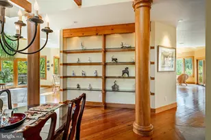 438 Ground Hog College Rd, West Chester, PA 19382 - Photo 25