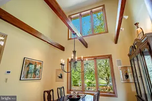 438 Ground Hog College Rd, West Chester, PA 19382 - Photo 23