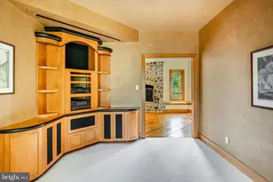 438 Ground Hog College Rd, West Chester, PA 19382 - Photo 27