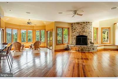 438 Ground Hog College Road, West Chester, PA 19382 - Photo 9