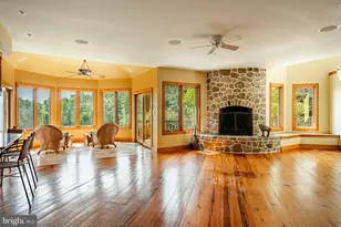 438 Ground Hog College Rd, West Chester, PA 19382 - Photo 9