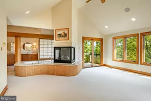 438 Ground Hog College Rd, West Chester, PA 19382 - Photo 43