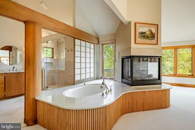 438 Ground Hog College Road, West Chester, PA 19382 - Photo 47