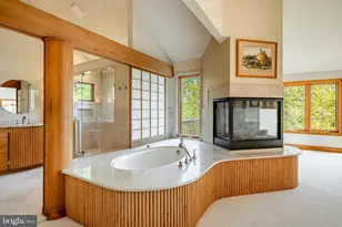 438 Ground Hog College Rd, West Chester, PA 19382 - Photo 47