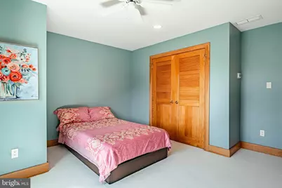 438 Ground Hog College Road, West Chester, PA 19382 - Photo 61