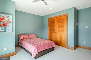 438 Ground Hog College Rd, West Chester, PA 19382 - Photo 61