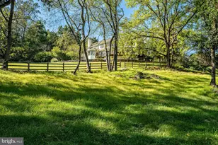 438 Ground Hog College Rd, West Chester, PA 19382 - Photo 99