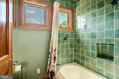 438 Ground Hog College Road, West Chester, PA 19382 - Photo 59