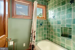 438 Ground Hog College Rd, West Chester, PA 19382 - Photo 59