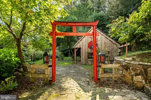 438 Ground Hog College Rd, West Chester, PA 19382 - Photo 93