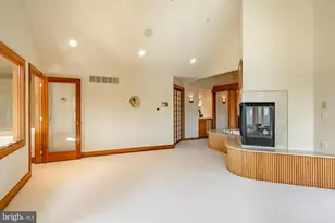 438 Ground Hog College Rd, West Chester, PA 19382 - Photo 45