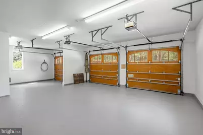 438 Ground Hog College Road, West Chester, PA 19382 - Photo 35