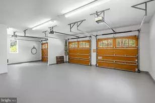 438 Ground Hog College Rd, West Chester, PA 19382 - Photo 35