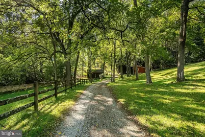 438 Ground Hog College Road, West Chester, PA 19382 - Photo 101