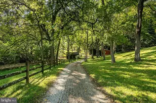 438 Ground Hog College Rd, West Chester, PA 19382 - Photo 101