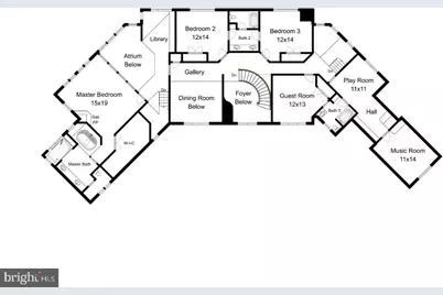 438 Ground Hog College Road, West Chester, PA 19382 - Photo 129