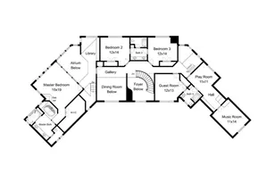 438 Ground Hog College Rd, West Chester, PA 19382 - Photo 129