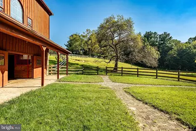 438 Ground Hog College Road, West Chester, PA 19382 - Photo 109