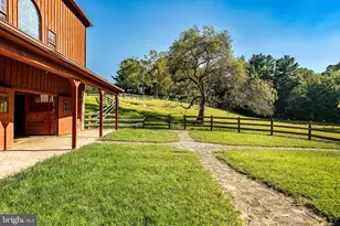 438 Ground Hog College Rd, West Chester, PA 19382 - Photo 109