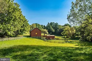 438 Ground Hog College Rd, West Chester, PA 19382 - Photo 3