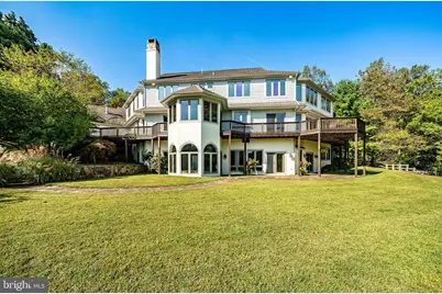 438 Ground Hog College Road, West Chester, PA 19382 - Photo 89