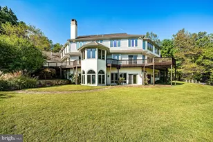 438 Ground Hog College Rd, West Chester, PA 19382 - Photo 89