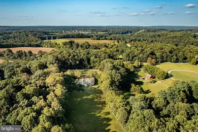 438 Ground Hog College Road, West Chester, PA 19382 - Photo 123