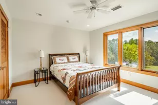 438 Ground Hog College Rd, West Chester, PA 19382 - Photo 57